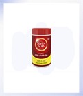 Seven Seas One A Day Pure Cod Liver Oil 60's