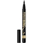 Rimmel Wonder Wing Eyeliner