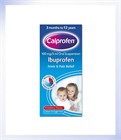 Calprofen Sugar Free 100ml