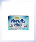 Kwells Kids