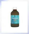 Gaviscon Original Liquid Peppermint 600ml