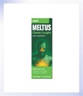 Meltus Adult Chesty Coughs with Congestion