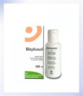 Blephasol Lotion 100ml