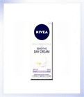 Nivea Daily Essentials Sensitive Day Cream 50ml