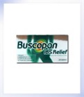 Buscopan IBS