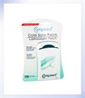 Compeed Cold Sore Patches x15