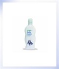 Numark Baby Lotion