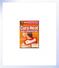 Cura-Heat Neck Pain