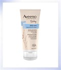 Aveeno Baby Daily Care Moisturising Lotion 150ml