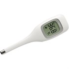 Omron i-Temp Digital Thermometer