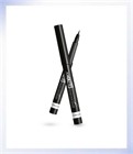 Rimmel ScandalEyes Micro Eyeliner