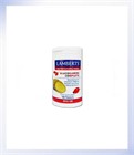 Lamberts Glucosamine Complete (8512)