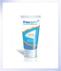 Freederm Exfoliating Facial Wash