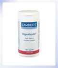 Lamberts Digestizyme (8410)