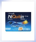 Niquitin CQ 21mg Step 1