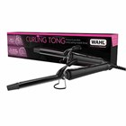 Wahl 13mm Barrel Curling Tong ZX910