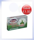 Benylin Mucus Cough &amp; Cold Tablets