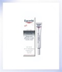 Eucerin Anti-age Hyaluron Filler Eye Cream 15ml