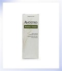 Aveeno Cream