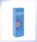 Ibuleve Speed Relief Gel