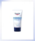 Eucerin Dry Skin Intensive Hand Cream 5% Urea 75ml