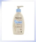 Aveeno Baby Daily Care Hair &amp; Body Wash 300ml