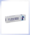 Flexiseq Gel 50g 