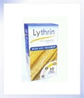 Lythrin(Permethrin) Head Lice Treatment