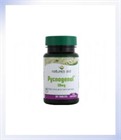 Natures Aid Pycnogenol 30mg