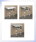 Homecraft Tooting Shower Seats 