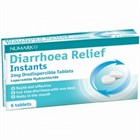 Numark Diarrhoea Relief Instants