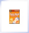 Cura-Heat Arthritis Pain Wrist