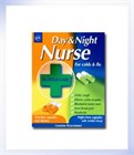 Day &amp; Night Nurse Capsules