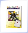 Robi Comb Pro Electronic Headlice Comb