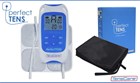 TensCare Perfect Tens Machine