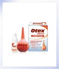 Otex Express Combi Pack