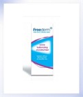 Freederm Zone Balancing Moisturiser