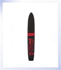 Rimmel Volume Flash Mascara