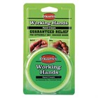 O&#39;Keeffe&#39;s Working Hands 96gm