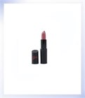 Rimmel Kate Lasting Finish Lipstick