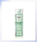 Eucerin Dermo Purifyer Toner 200ml