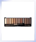 Rimmel Magnifieyes Eye Contouring Palette