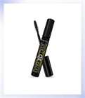 Rimmel Extra 3D Lash Mascara