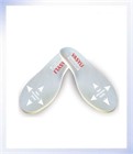 Vasyli Armstrong Sensitive Feet Orthotics