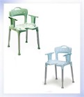 Etac Swift Shower Chair 