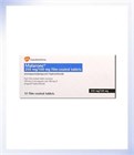 Malarone Tablets (per tablet) Prescription only