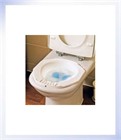 Homecraft Portable Bidet