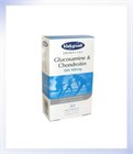 ValuPak High Strength Glucosamine &amp; Chrondoitin 500/400mg