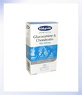 ValuPak High Strength Glucosamine &amp; Chrondoitin 500/400mg
