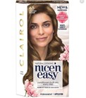 Clairol Nice&#39;n Easy 6.5 Lightest Brown